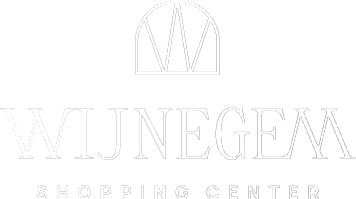 Logo Wijnegem Shopping Center