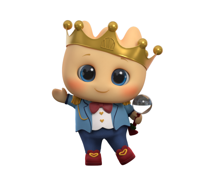 Koning Wini