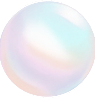 Bubble