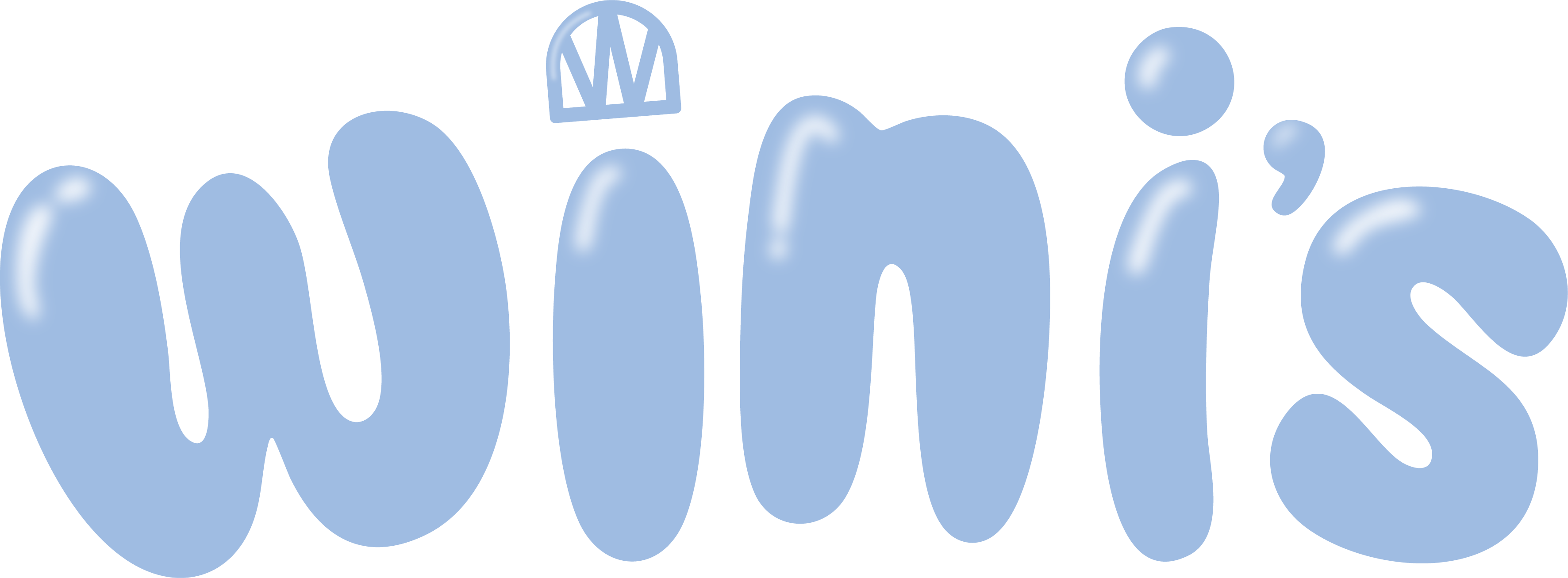 Wini Logo