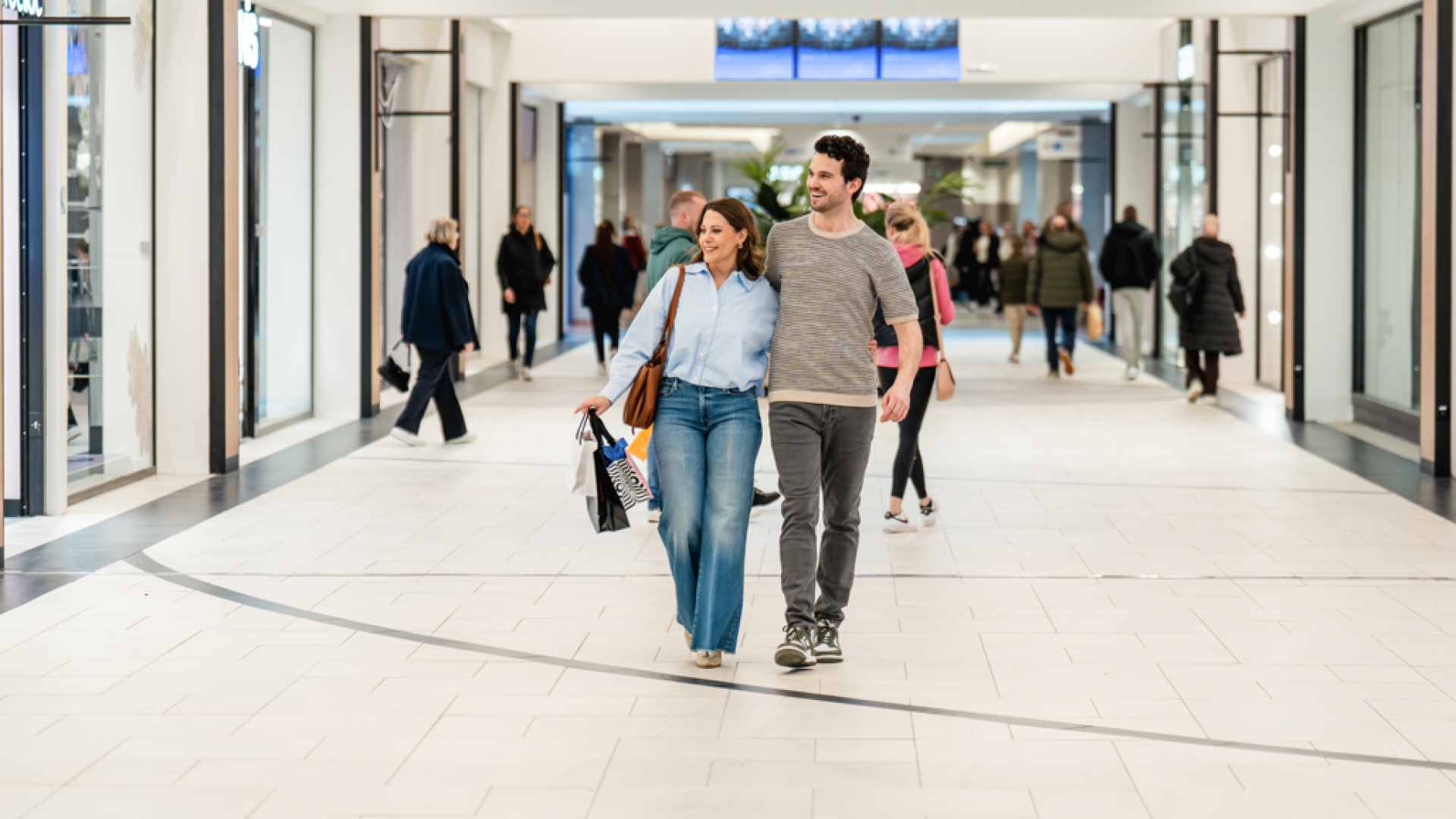 Celio – verkoopster m/v/x 25u/week