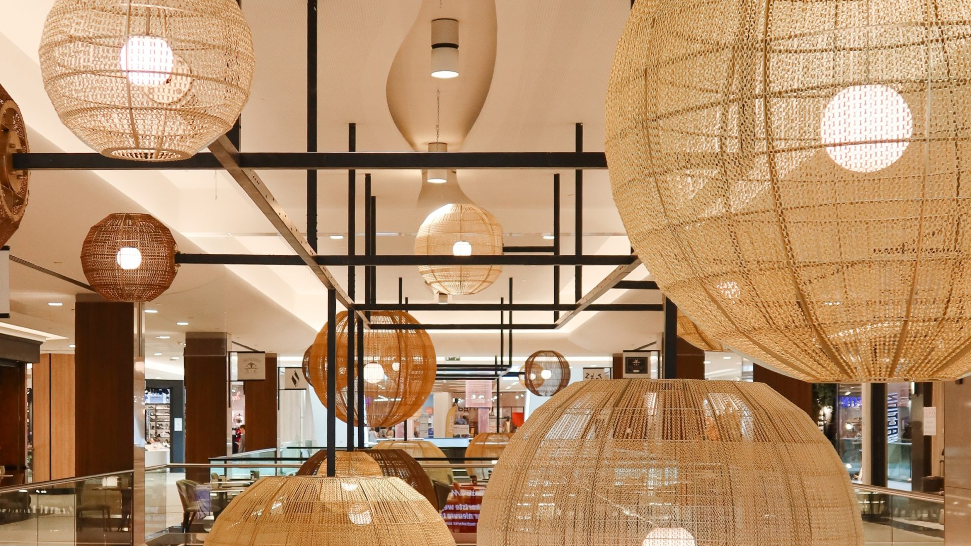 Jan Maes – klantenadviseur m/v/x 28 à 32u/week