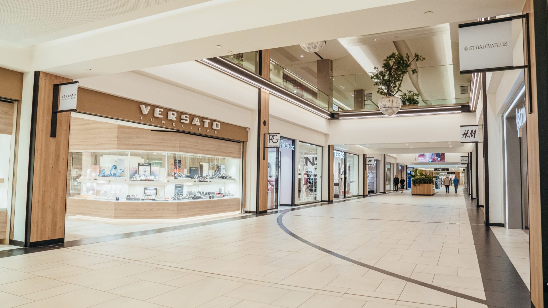 iServices – verkoper/reparateur m/v/x 38u/week